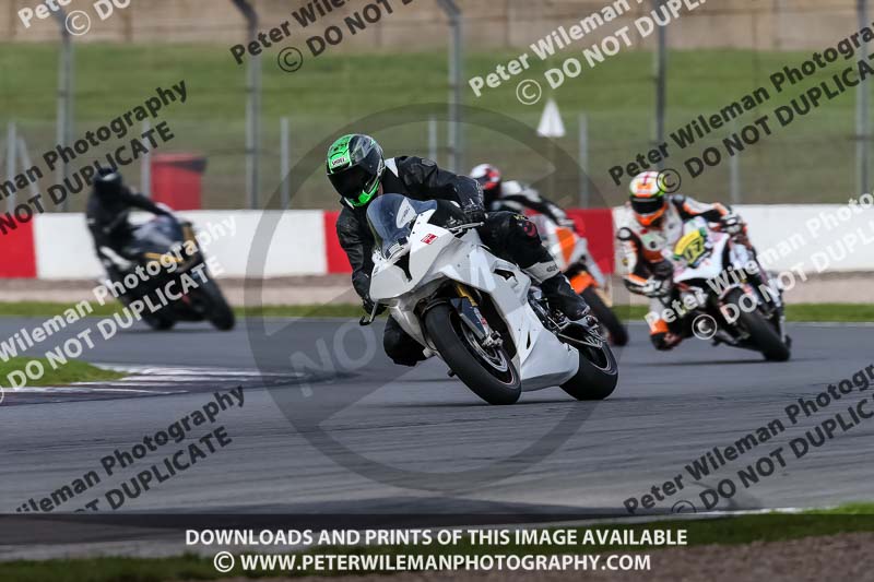 PJ Motorsport 2019;donington no limits trackday;donington park photographs;donington trackday photographs;no limits trackdays;peter wileman photography;trackday digital images;trackday photos